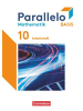 Cornelsen Verlag Buch - Parallelo - Basis - 10. Schuljahr