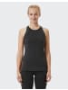 Venice Beach Sporttop Pro Line Cape Coral in anthracite