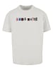 Ecko Unltd. T-Shirt in lightasphalt