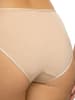 Viania 2er Pack Slip in new skin