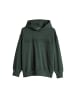 Marc O'Polo TEENS-‎GIRLS Hoodie in Grün