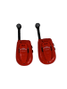Lexibook Miraculous Walkie-Talkies Reichweite 4 km Morsefunktion