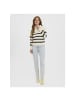Vero Moda Pullover in birch