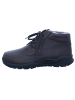 Finn Comfort Winterboot in braun