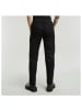 G-Star Raw Hose in dk black
