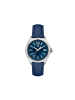 Tag Heuer Damenuhr Blau, Modell: Formula 1 Lady WBJ1312.FC8231
