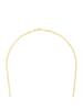 Amor Collier Gold 375/9 ct in Gold