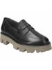 Paul Green Slipper für Damen in uni