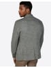 Pierre Cardin Sakko Mael in Sharkgray