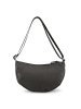 Jost Bergen Schultertasche 29 cm in taupe