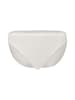 Nina von C. 3er Pack Jazzpant in champagner