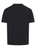 Marc O'Polo T-Shirt in marine