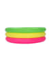 Bestway Planschbecken Swim Squad™ Ø 70 x 24 cm in Mehrfarbig ab 0 Monate