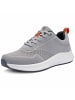 ara Sneaker in grau