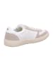 Gola Sneaker in weiß