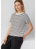 s.Oliver T-Shirt in 02G1_creme