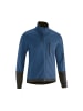 Gonso Softshelljacke Valaff in Blau