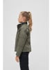 Brandit Leichte Jacken in olive