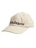 Palm Angels Cap in White
