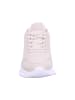 Kangaroos Sneaker in beige