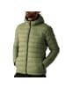 Regatta Outdoorjacke in Grün