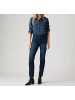 Levi's Jeans 10382915567958 Blau