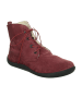 Think! Ankle Boot BLO in Merlot