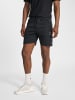 Hummel Verstellbare Taille Kurze Hose Hmlcima Herren in BLACK