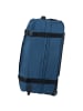 American Tourister Urban Track 84 - Rollenreisetasche 68 cm in combat navy