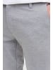 !SOLID Sweathose SDDave Barro in Grau