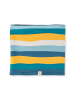 Sigikid Loopschal Blue & Bright in Mehrfarbig