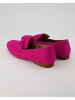 Gabor Slipper in Pink