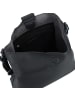 Tom Tailor Filipa Umhängetasche 32 cm in black
