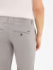 Finshley & Harding Hose Dylan in taupe ecru - 0001