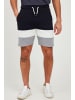 INDICODE Sweatshorts IDCaul in blau