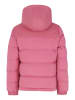 Protest " PRTLILOU JR in Rose Dust