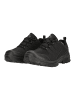 Whistler Outdoorschuh Pinacle in 1001S Black