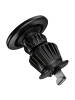 Joyroom Joyroom JR-ZS406 magnetischer Auto Luftungsschlitzhalter