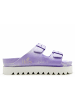 thies Sneaker & Schnürer für Herren in Lila