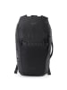 Nitro Nikuro Traveler Daypack 54 cm Laptopfach fff