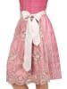 Krüger Dirndl Dirndl 116165 in pink