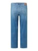 ANGELS  Jeans Linn Boho in light stone