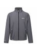 Regatta Outdoorjacke Cera IV in SealGrey Mar