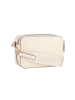 JOOP! Tasche in offwhite