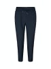 soyaconcept Hose in Blau