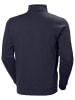 Helly Hansen Pullover in Blau