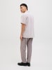Jack & Jones Jogginghose in Morel