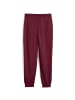 Puma Bodywear Hose PUMA CLASS Comfort Sweatpants in Silber096