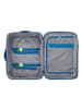 Roncato Move Reiserucksack 40 cm in blue