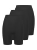 SPEIDEL Shaping-Maxi-Longpant Inshape in Schwarz